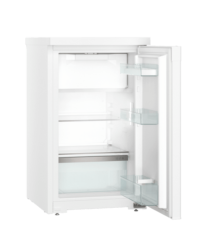 Liebherr Rd 1201 Pure – 85 cm tafelmodel koelkast met vriesvak