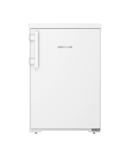 Liebherr Rd 1400 Pure – 85 cm tafelmodel koelkast (55 cm breed)