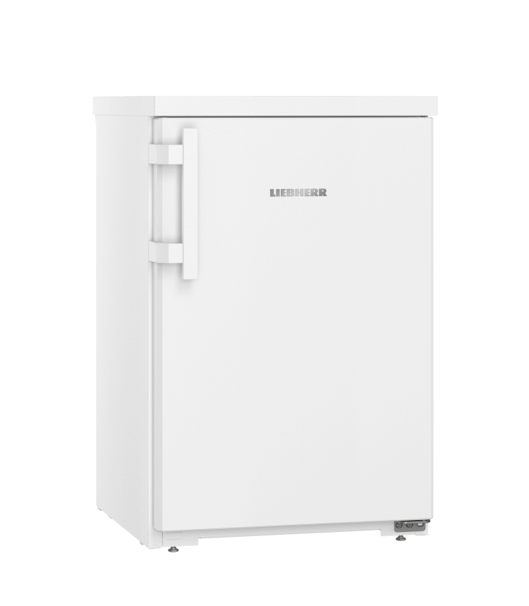 Liebherr Rd 1400 Pure – 85 cm tafelmodel koelkast (55 cm breed)