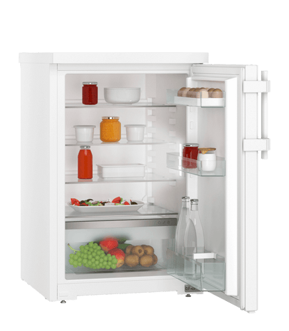 Liebherr Rd 1400 Pure – 85 cm tafelmodel koelkast (55 cm breed)