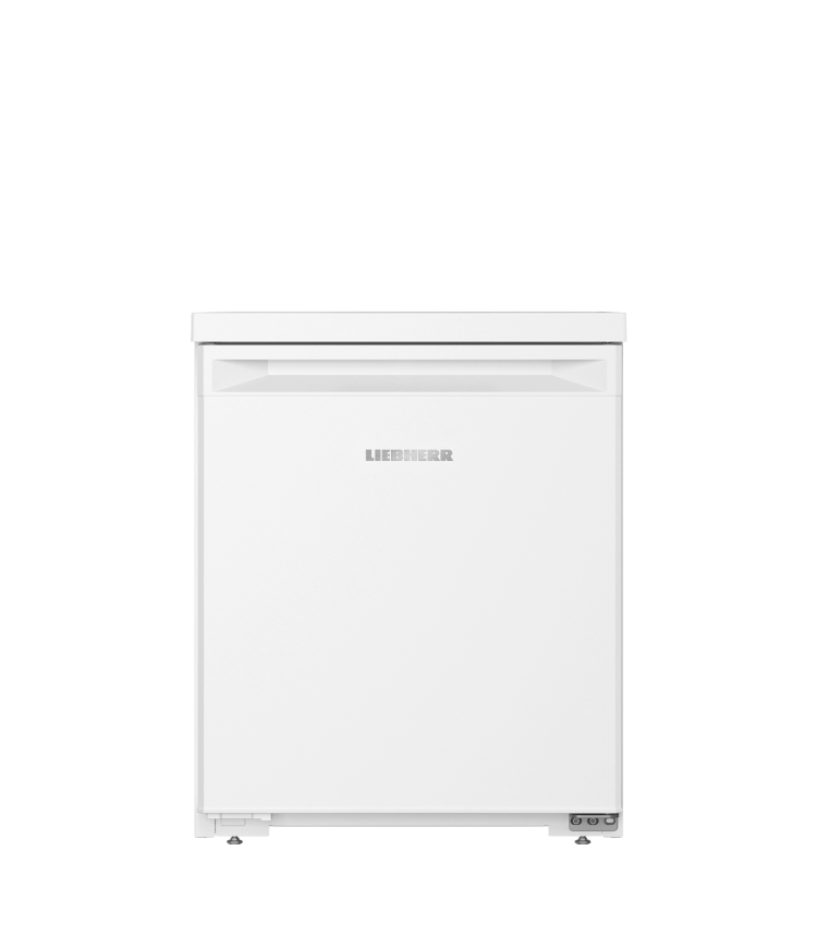 Liebherr Re 1000 Pure – 68 cm tafelmodel koelkast
