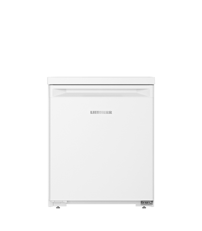 Liebherr Re 1000 Pure – 68 cm tafelmodel koelkast
