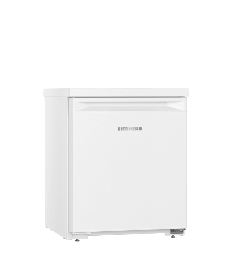 Liebherr Re 1000 Pure – 68 cm tafelmodel koelkast