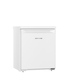 Liebherr Re 1000 Pure – 68 cm tafelmodel koelkast