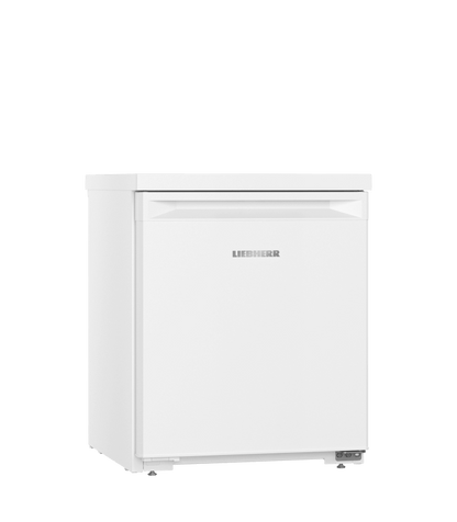 Liebherr Re 1000 Pure – 68 cm tafelmodel koelkast