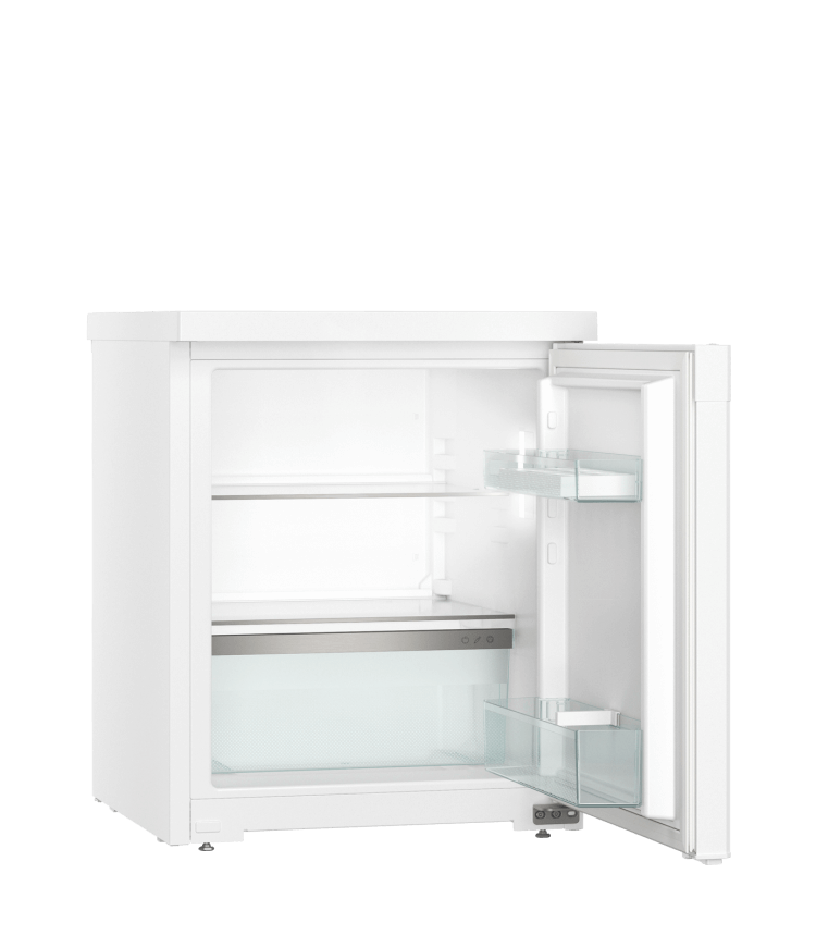 Liebherr Re 1000 Pure – 68 cm tafelmodel koelkast