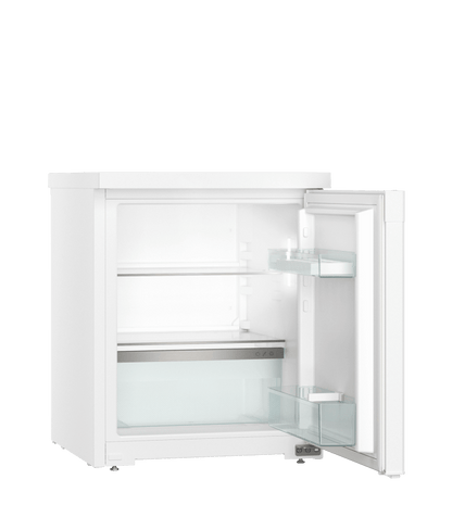 Liebherr Re 1000 Pure – 68 cm tafelmodel koelkast