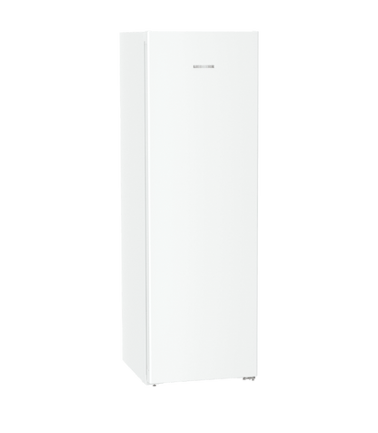 Liebherr Rd 5220 Plus – Ruime koelkast met extra comfort