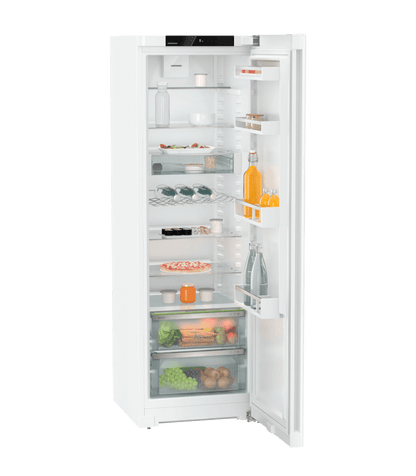 Liebherr Rd 5220 Plus – Ruime koelkast met extra comfort
