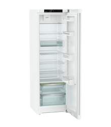 Liebherr Rd 5220 Plus – Ruime koelkast met extra comfort