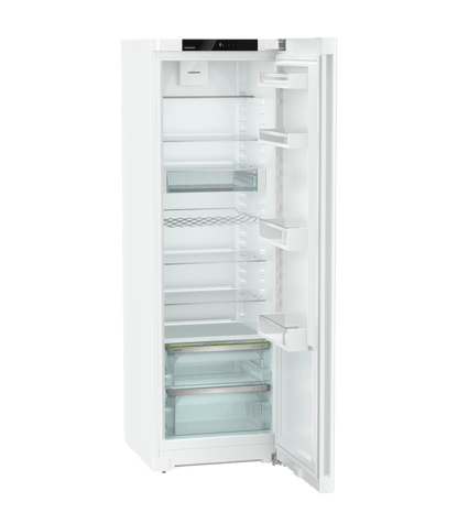 Liebherr Rd 5220 Plus – Ruime koelkast met extra comfort