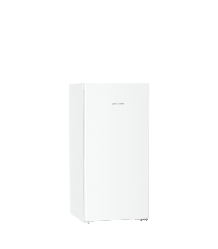 Liebherr Rd 4200 Pure Koelkast - EasyFresh & PowerCooling
