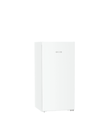 Liebherr Rd 4200 Pure Koelkast - EasyFresh & PowerCooling