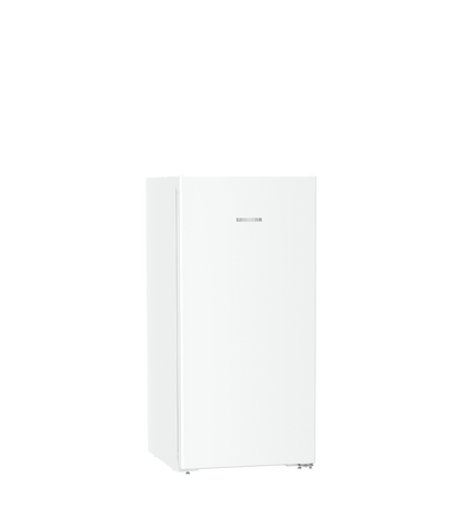 Liebherr Rd 4200 Pure Koelkast - EasyFresh & PowerCooling
