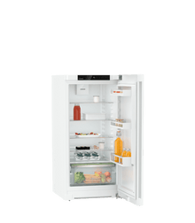 Liebherr Rd 4200 Pure Koelkast - EasyFresh & PowerCooling