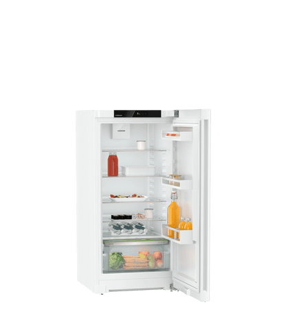 Liebherr Rd 4200 Pure Koelkast - EasyFresh & PowerCooling