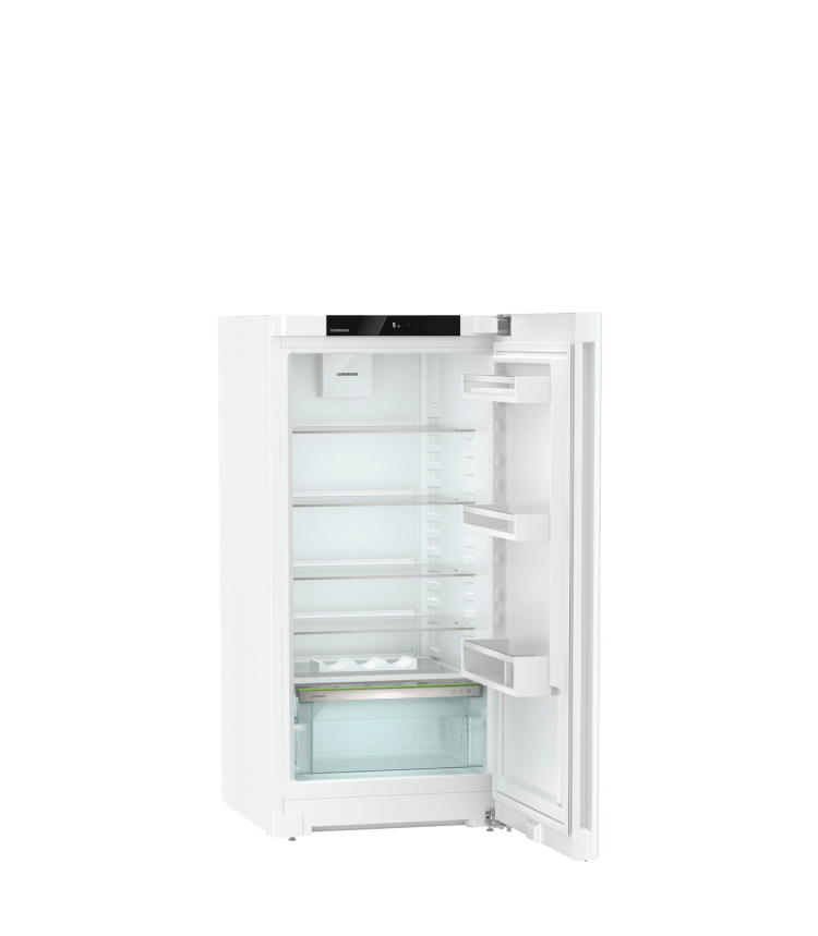 Liebherr Rd 4200 Pure Koelkast - EasyFresh & PowerCooling