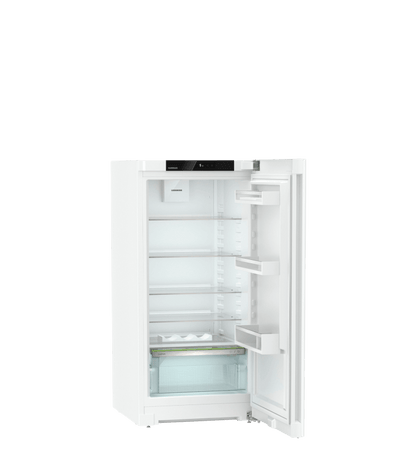 Liebherr Rd 4200 Pure Koelkast - EasyFresh & PowerCooling