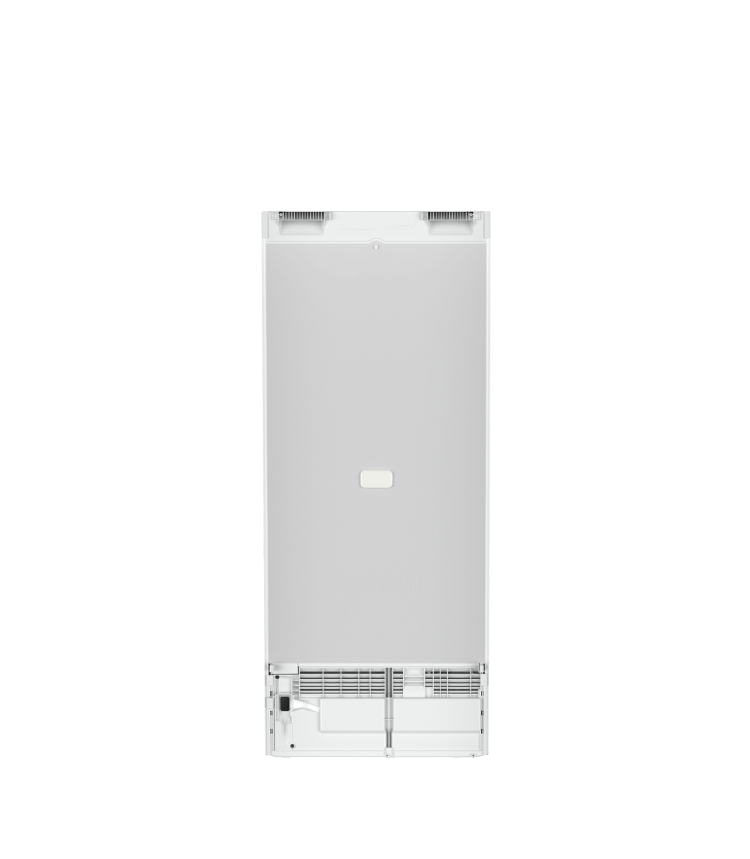 Liebherr Rd 4600 Pure – 145,5 cm Koelkast zonder vriesvak