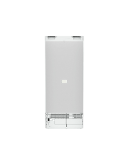 Liebherr Rd 4600 Pure – 145,5 cm Koelkast zonder vriesvak