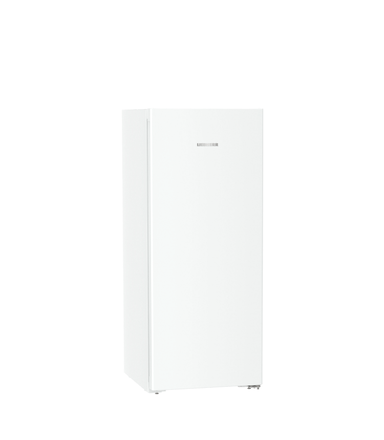 Liebherr Rd 4600 Pure – 145,5 cm Koelkast zonder vriesvak