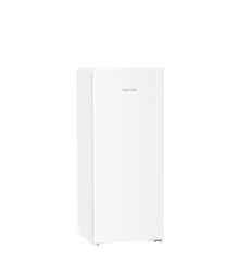 Liebherr Rd 4600 Pure – 145,5 cm Koelkast zonder vriesvak