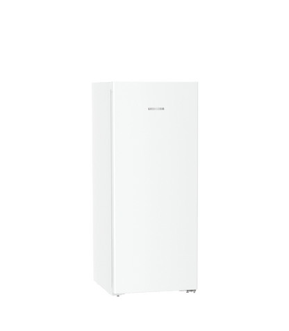 Liebherr Rd 4600 Pure – 145,5 cm Koelkast zonder vriesvak