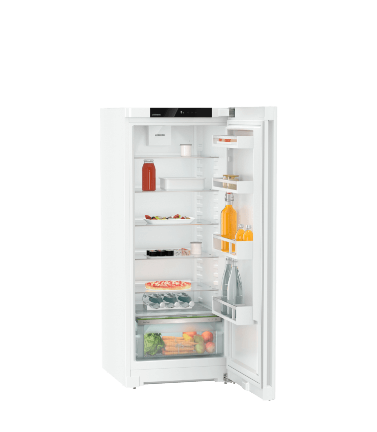 Liebherr Rd 4600 Pure – 145,5 cm Koelkast zonder vriesvak