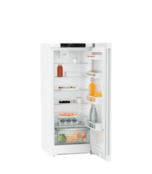 Liebherr Rd 4600 Pure – 145,5 cm Koelkast zonder vriesvak