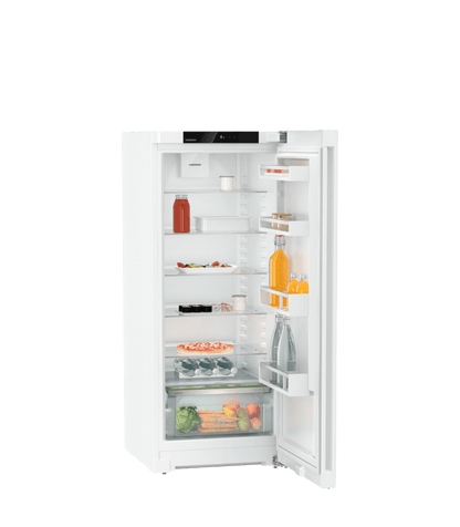 Liebherr Rd 4600 Pure – 145,5 cm Koelkast zonder vriesvak