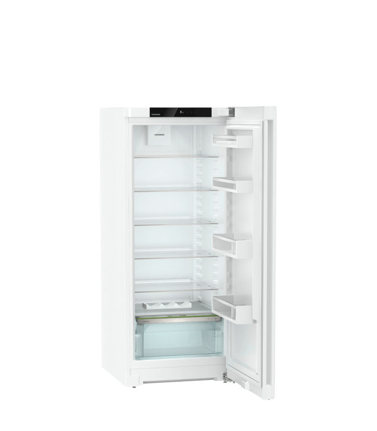 Liebherr Rd 4600 Pure – 145,5 cm Koelkast zonder vriesvak
