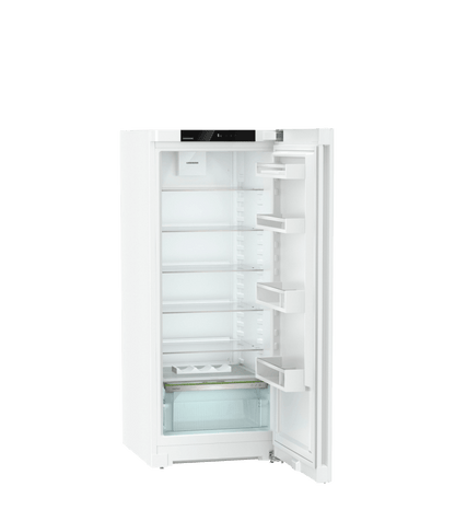 Liebherr Rd 4600 Pure – 145,5 cm Koelkast zonder vriesvak