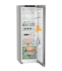 Liebherr Rsfd 5220 Plus – 185,5 cm vrijstaande koelkast