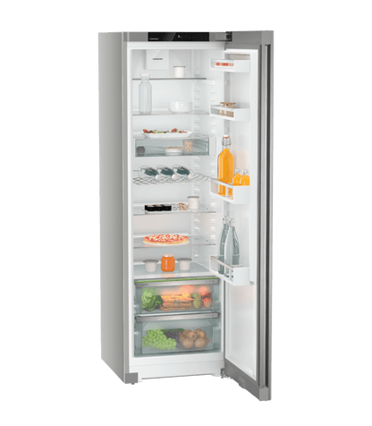 Liebherr Rsfd 5220 Plus – 185,5 cm vrijstaande koelkast