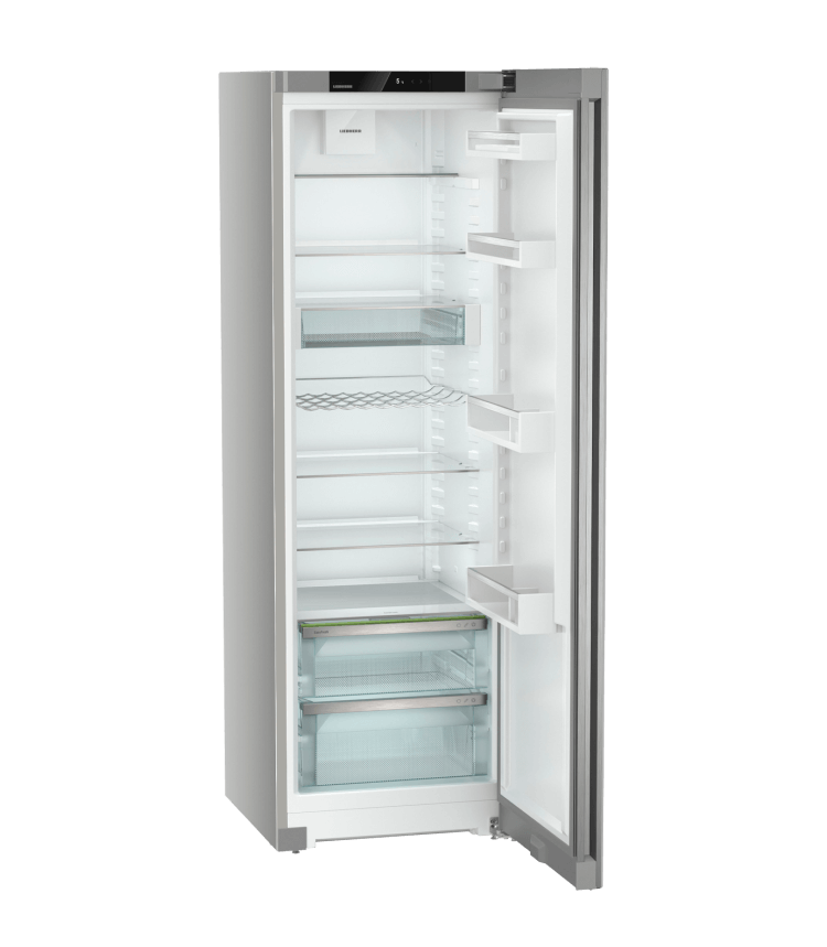 Liebherr Rsfd 5220 Plus – 185,5 cm vrijstaande koelkast