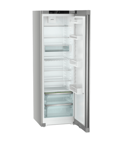 Liebherr Rsfd 5220 Plus – 185,5 cm vrijstaande koelkast