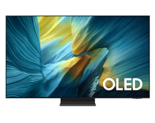 Samsung QD OLED 4K 55S95F