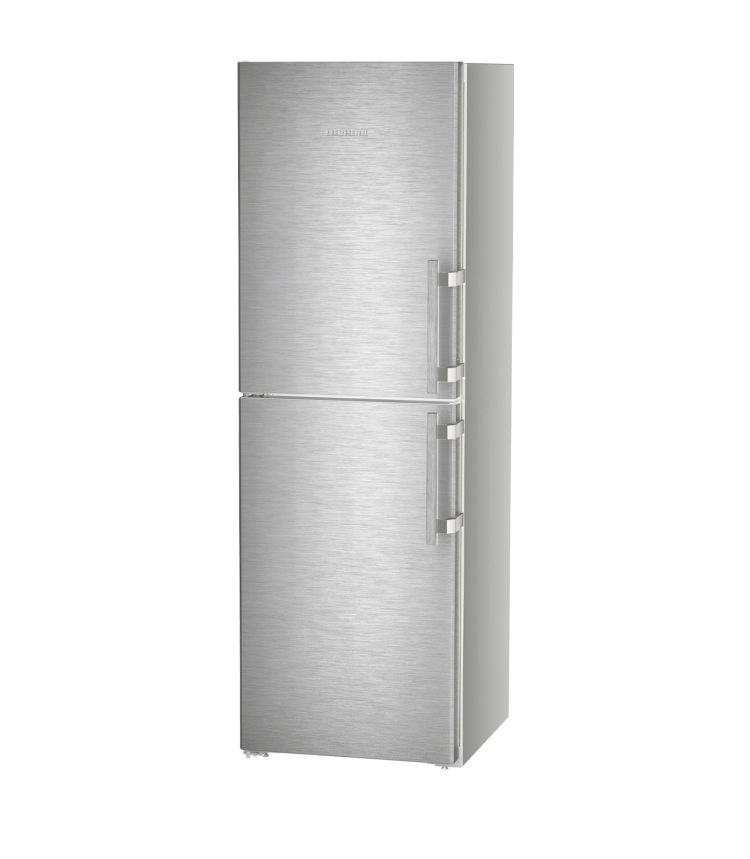 Liebherr SBNsdd 526i