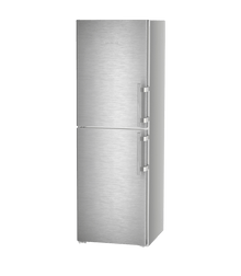 Liebherr SBNsdd 526i