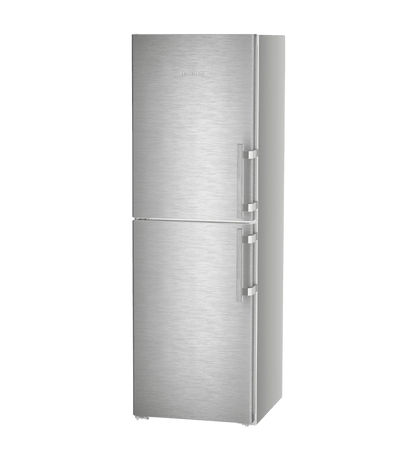 Liebherr SBNsdd 526i