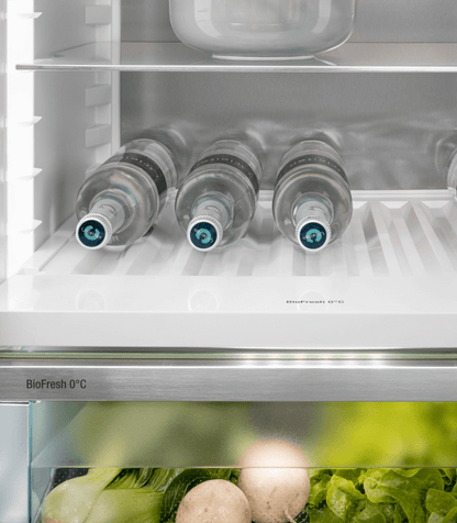 Liebherr SBNsdd 526i