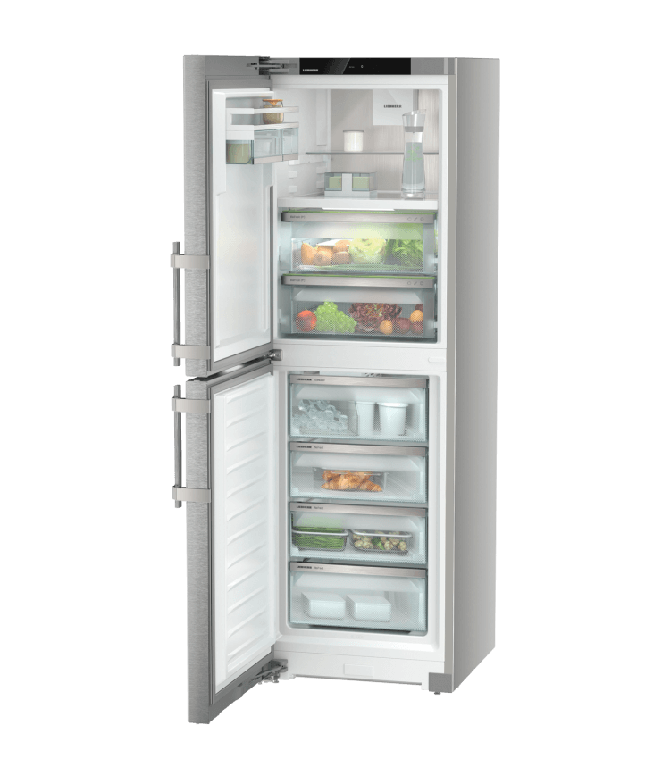 Liebherr SBNsdd 526i