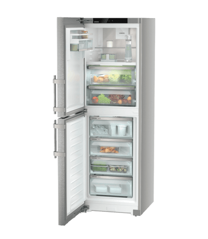 Liebherr SBNsdd 526i