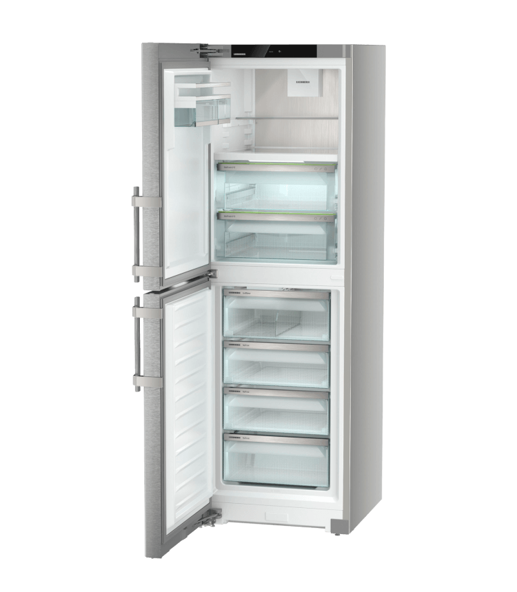 Liebherr SBNsdd 526i