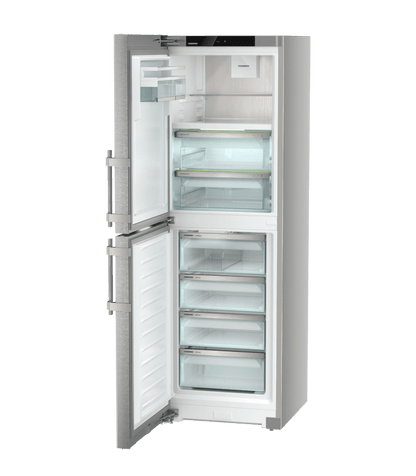 Liebherr SBNsdd 526i