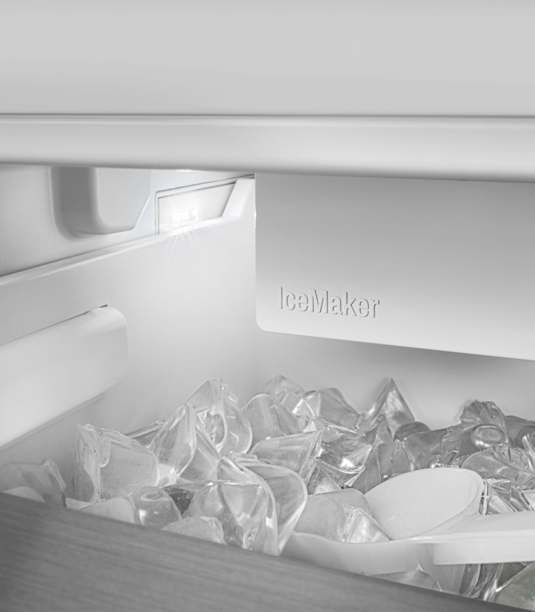 Liebherr SBNsdd 526i