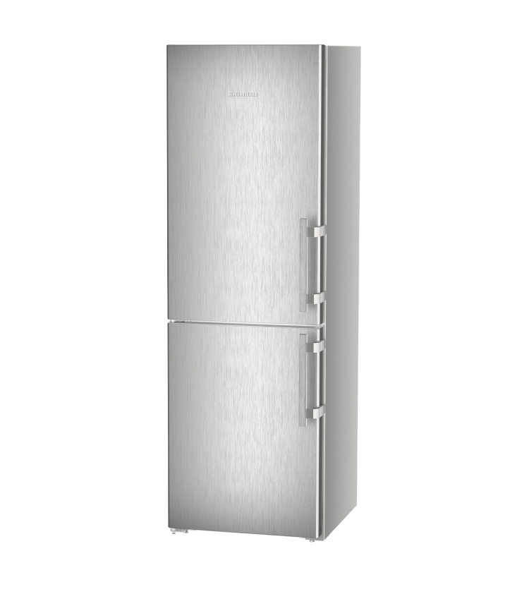 Liebherr SCNsdc 525i/617