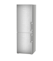 Liebherr SCNsdc 525i/617