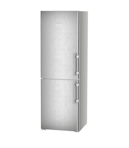 Liebherr SCNsdc 525i/617