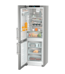 Liebherr SCNsdc 525i/617